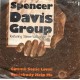 SPENCER DAVIS GROUP - Gimme some lovin´ 